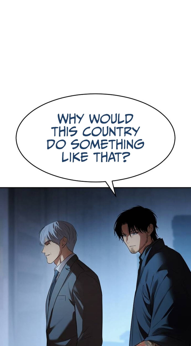 Read Mr. Baek chapter 175 image 24 on Lezhin