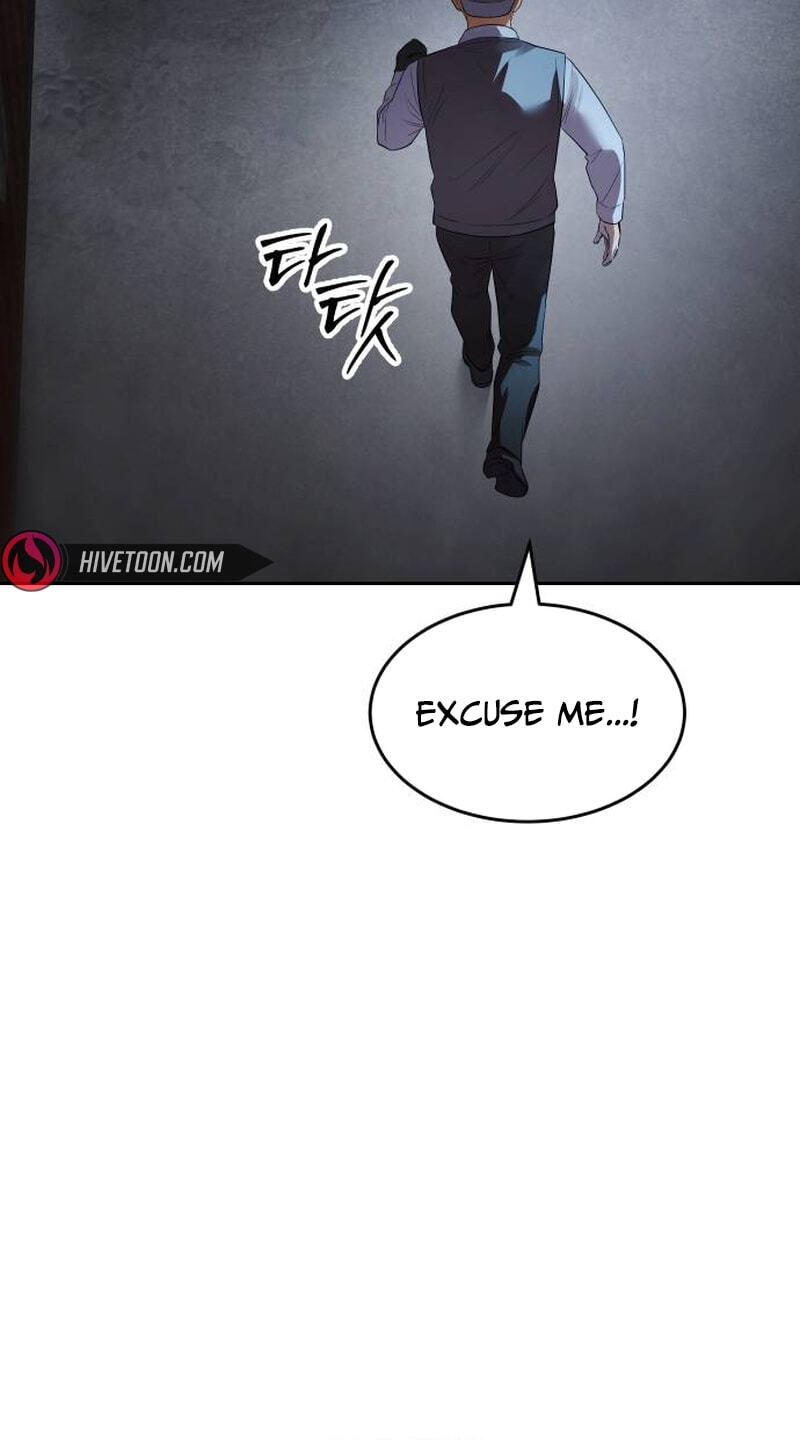 Read Mr. Baek chapter 175 image 27 on Lezhin