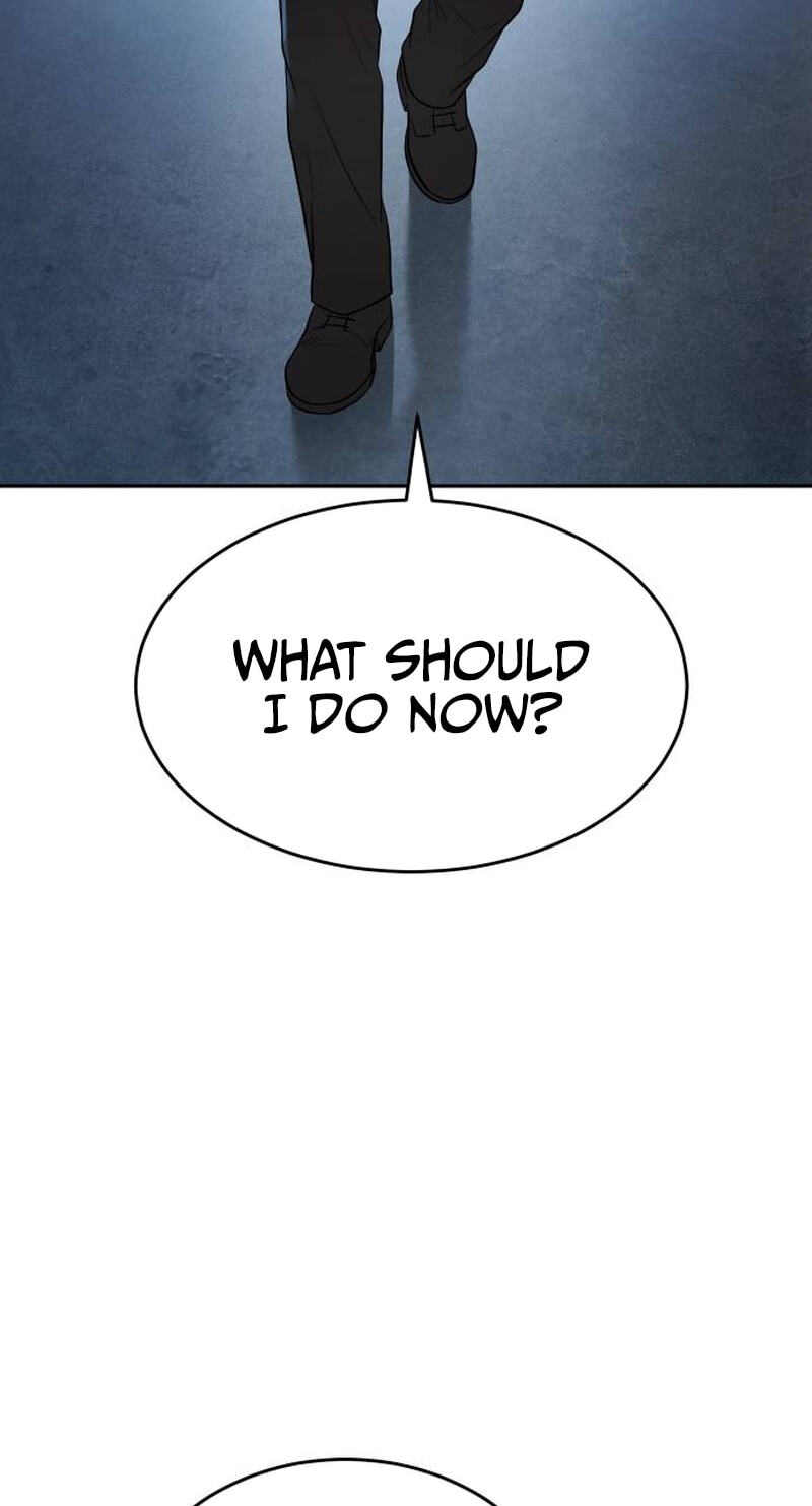 Read Mr. Baek chapter 175 image 29 on Lezhin