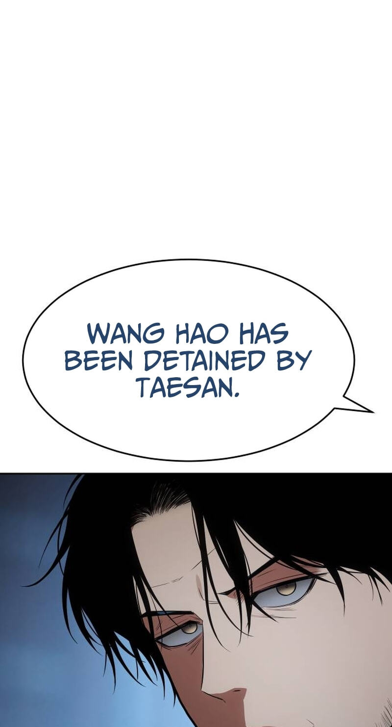 Read Mr. Baek chapter 175 image 31 on Lezhin