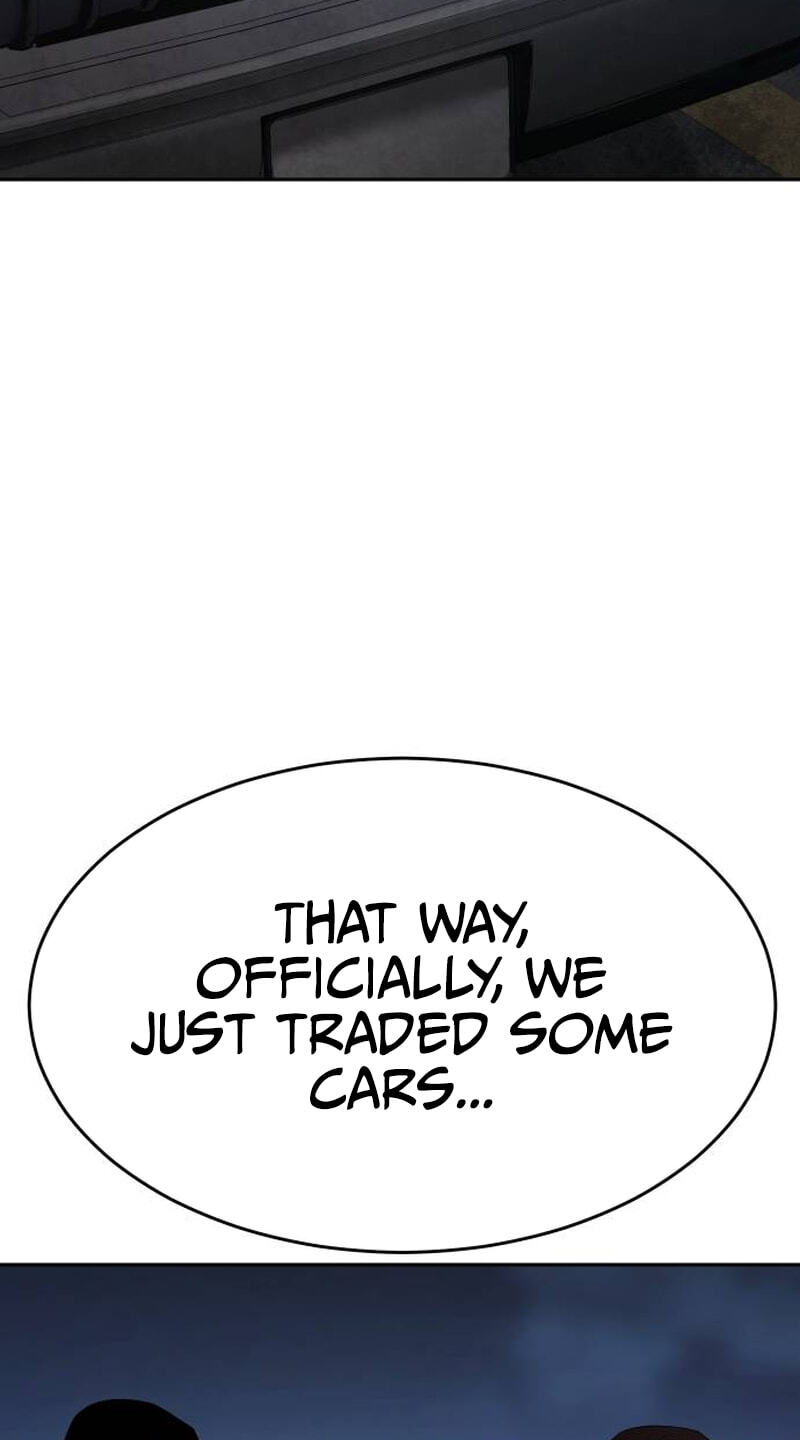 Read Mr. Baek chapter 175 image 39 on Lezhin