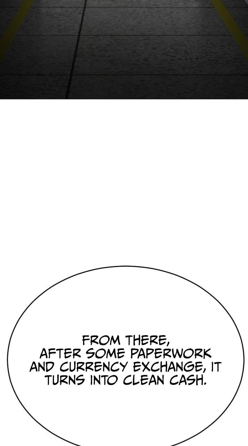 Read Mr. Baek chapter 175 image 42 on Lezhin