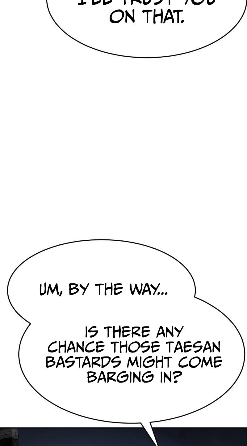Read Mr. Baek chapter 175 image 44 on Lezhin