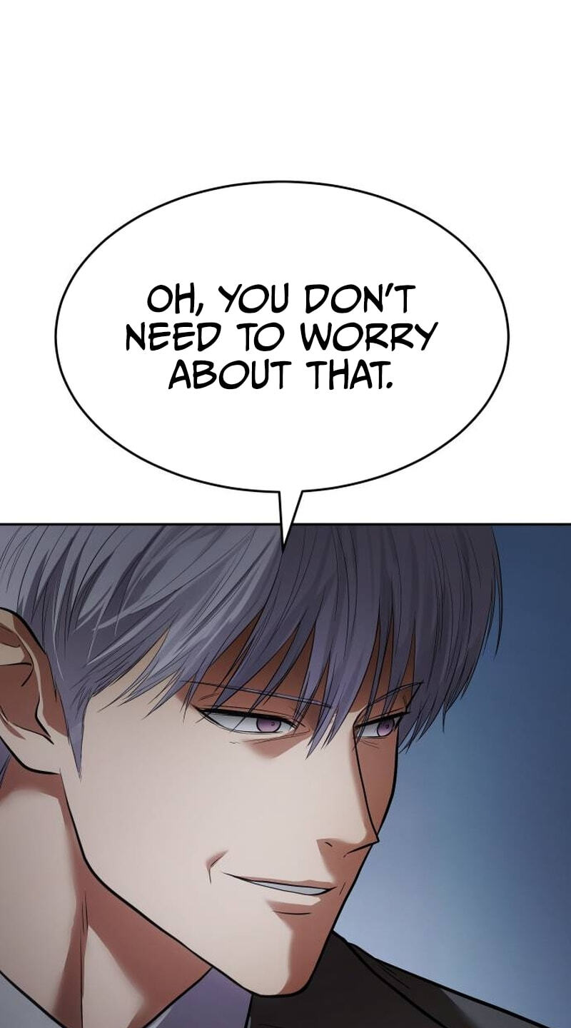 Read Mr. Baek chapter 175 image 46 on Lezhin