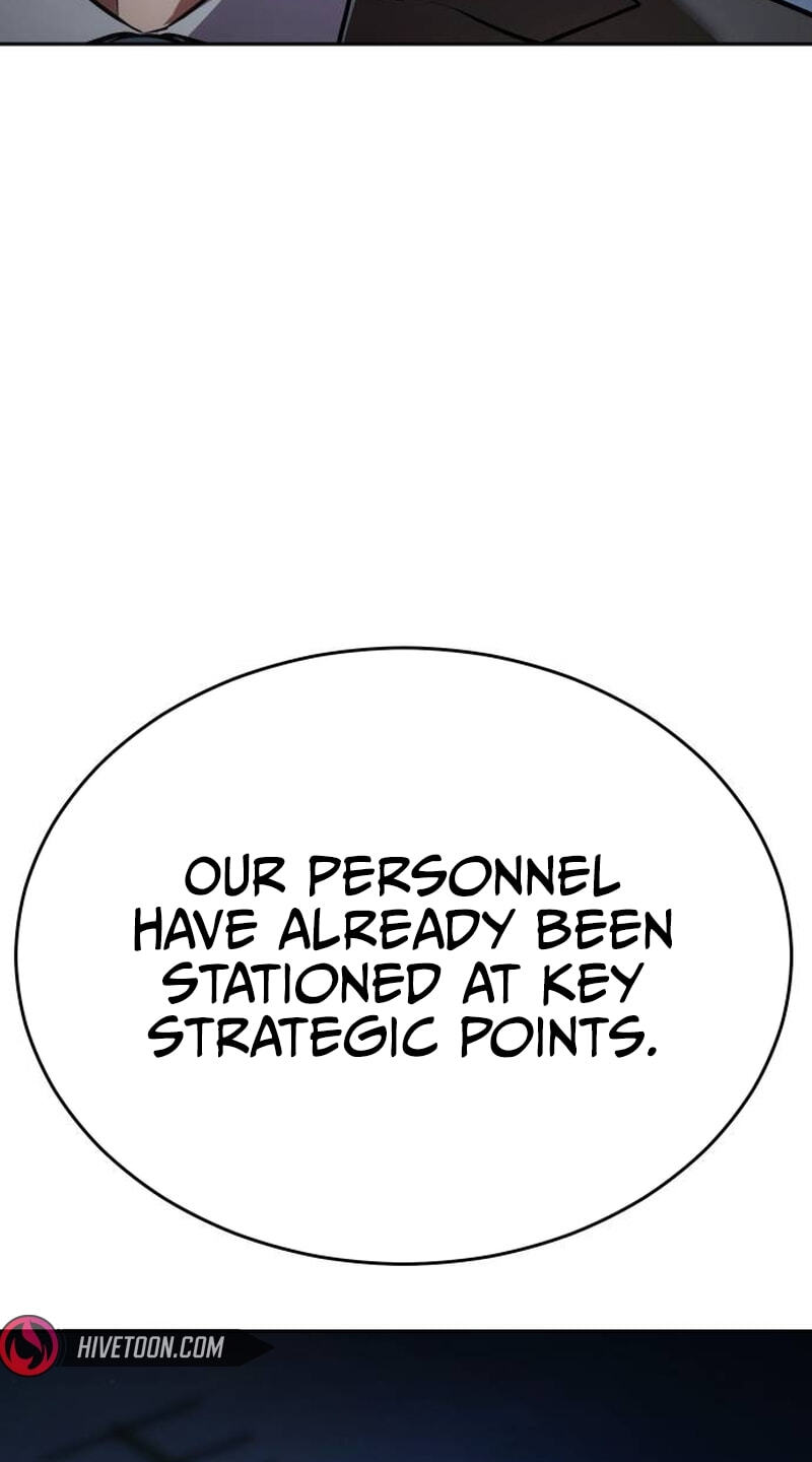Read Mr. Baek chapter 175 image 47 on Lezhin