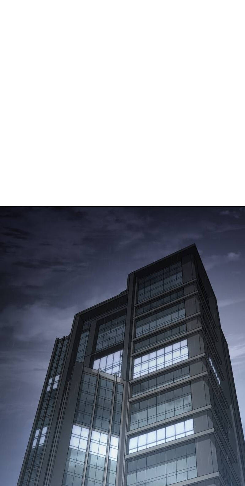 Read Mr. Baek chapter 175 image 54 on Lezhin