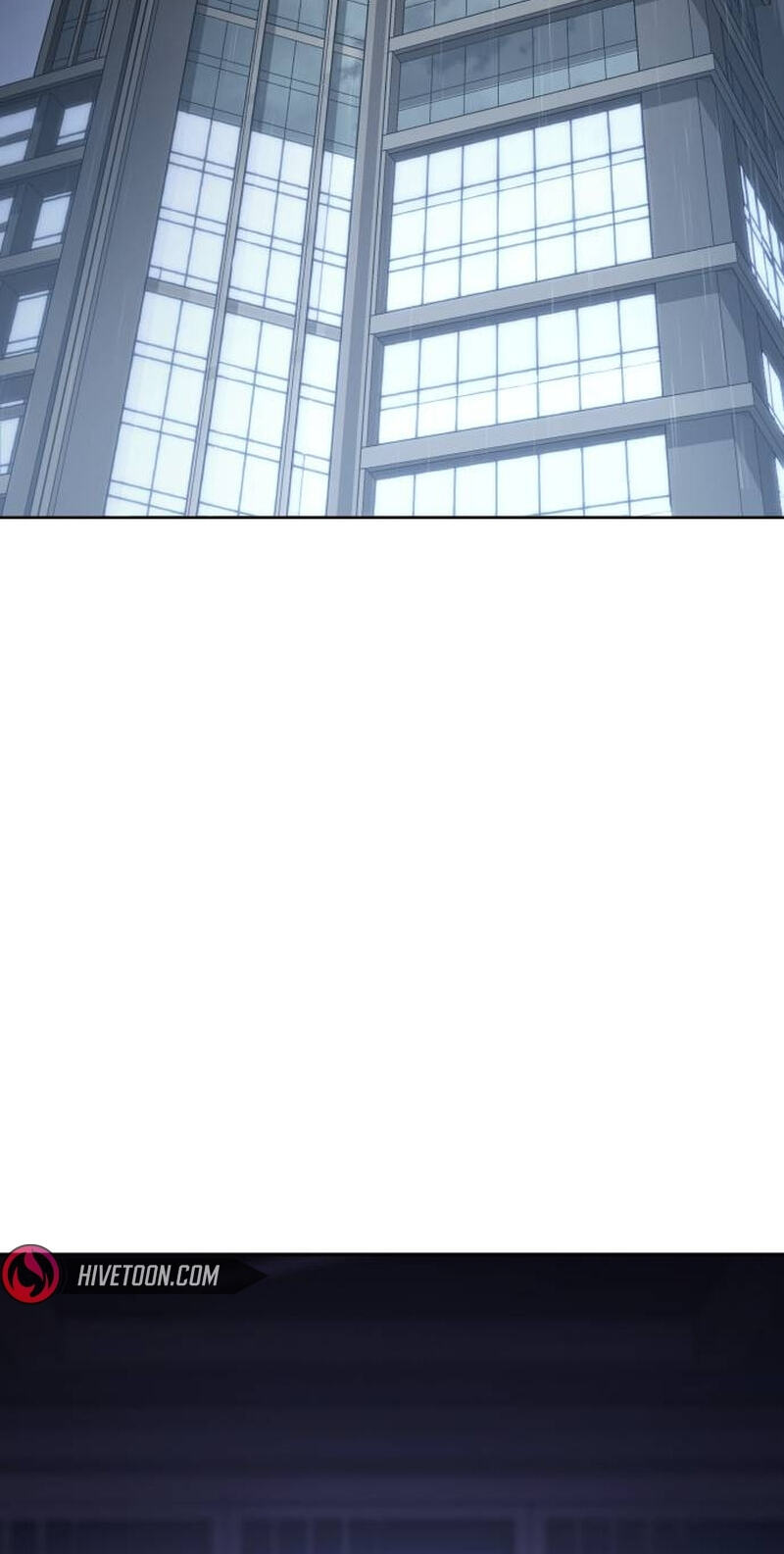 Read Mr. Baek chapter 175 image 55 on Lezhin