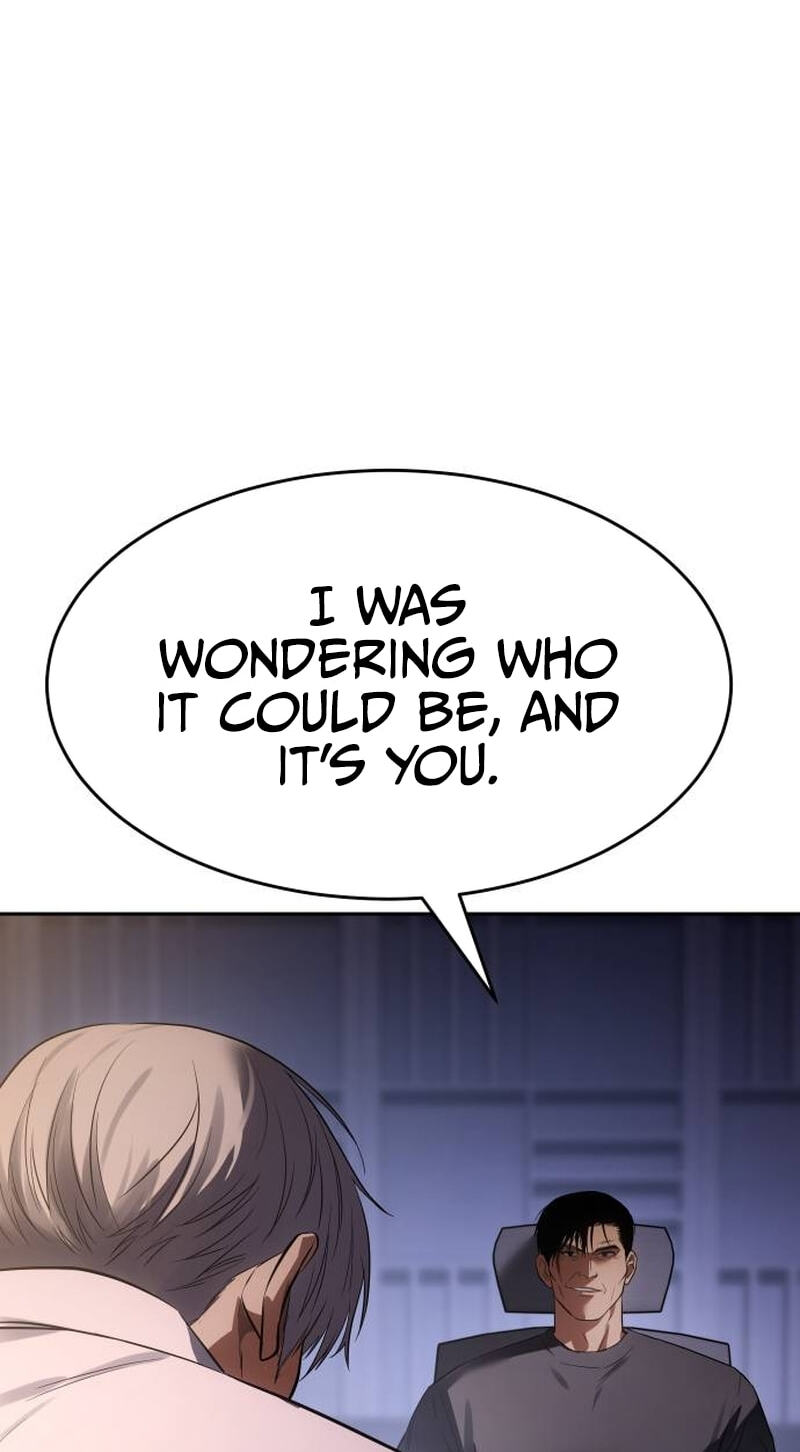 Read Mr. Baek chapter 175 image 58 on Lezhin