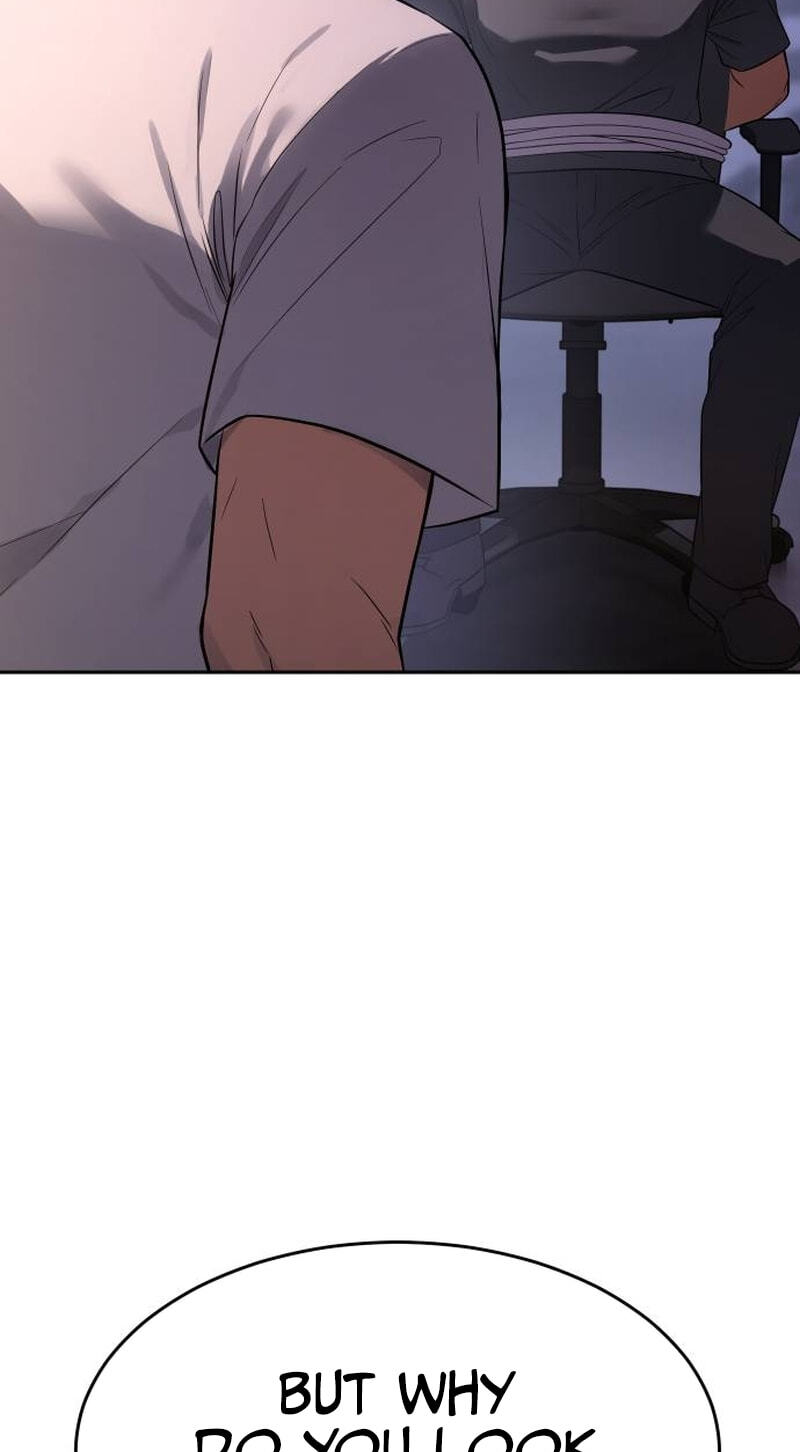 Read Mr. Baek chapter 175 image 59 on Lezhin