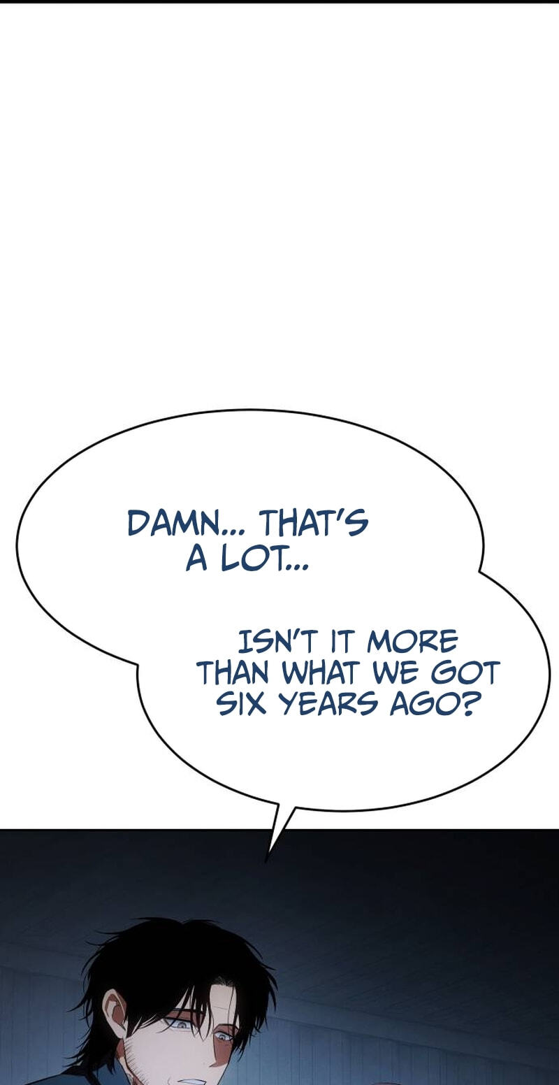Read Mr. Baek chapter 175 image 6 on Lezhin