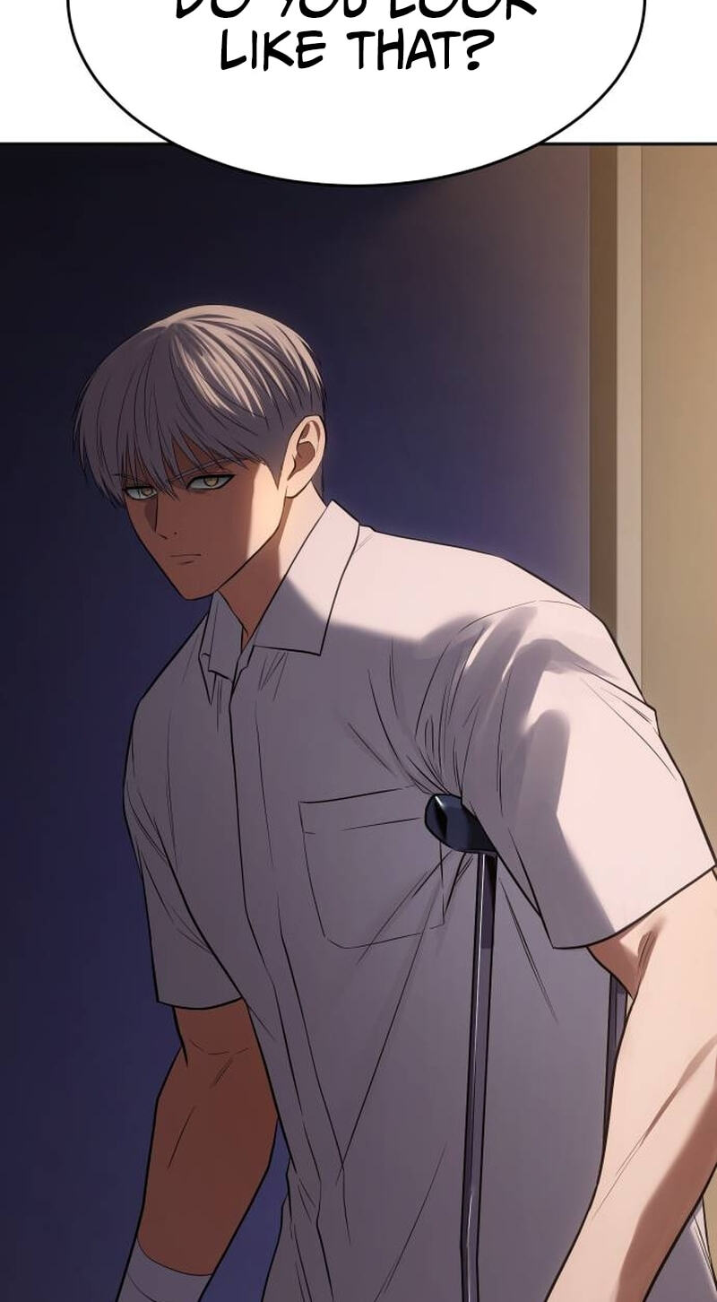 Read Mr. Baek chapter 175 image 60 on Lezhin