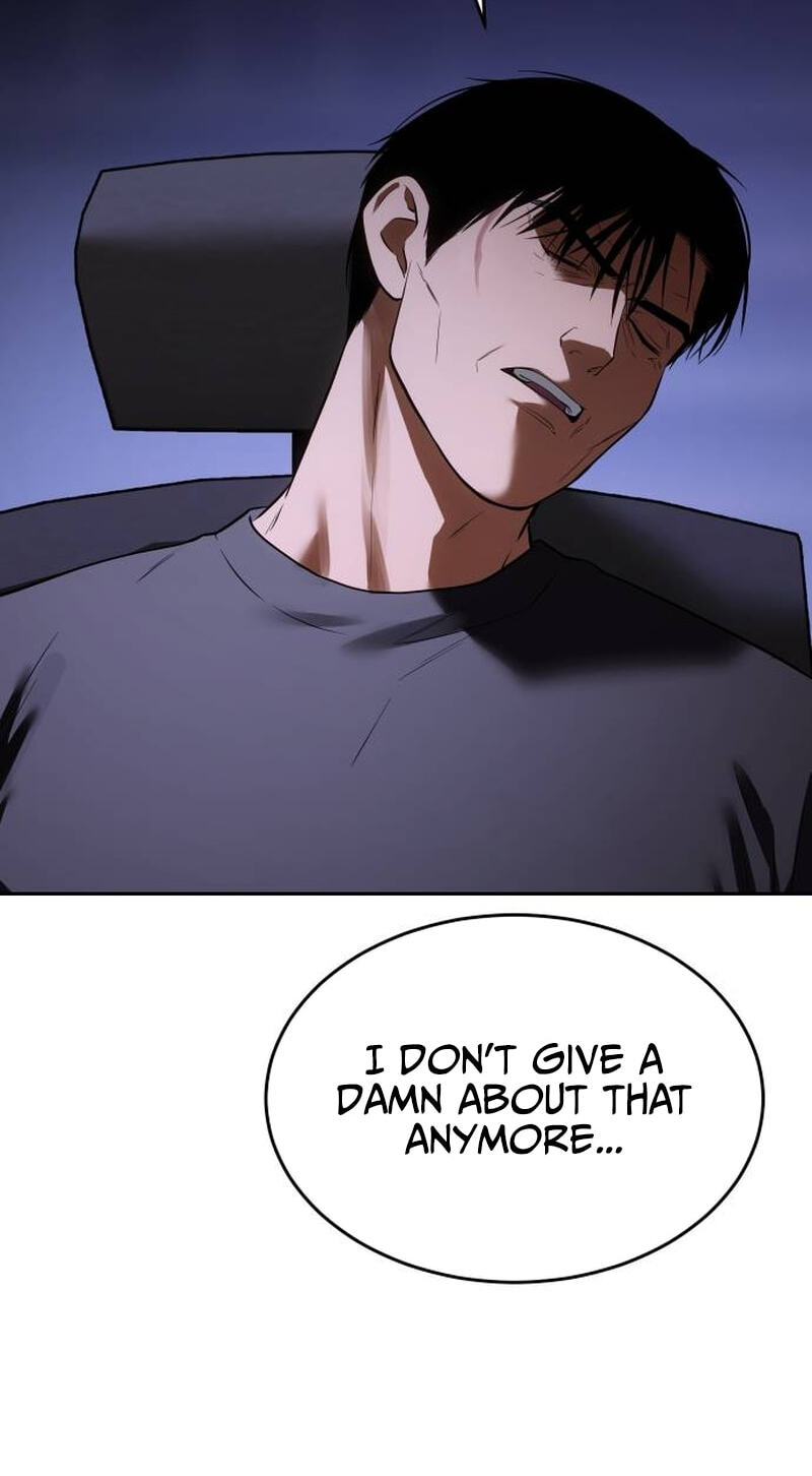 Read Mr. Baek chapter 175 image 64 on Lezhin