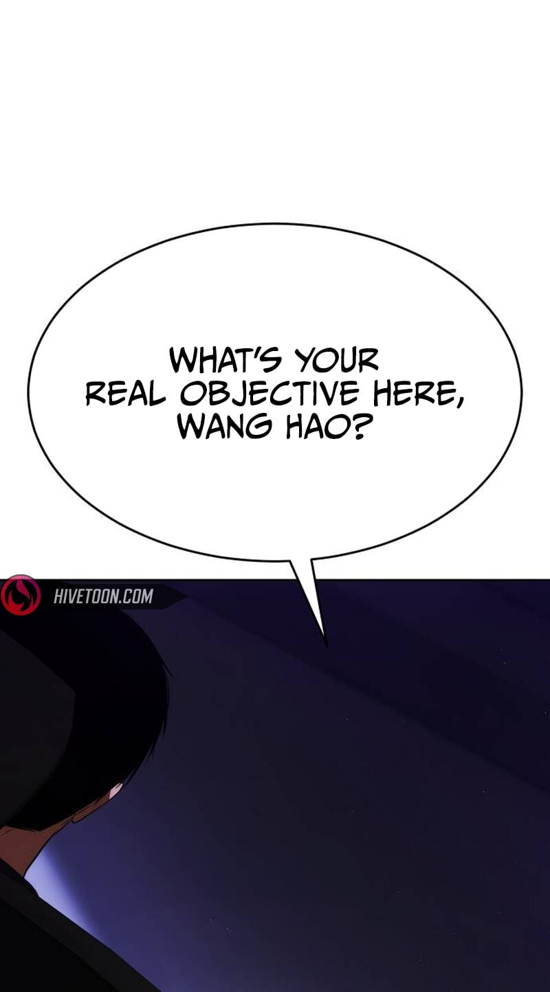 Read Mr. Baek chapter 175 image 65 on Lezhin