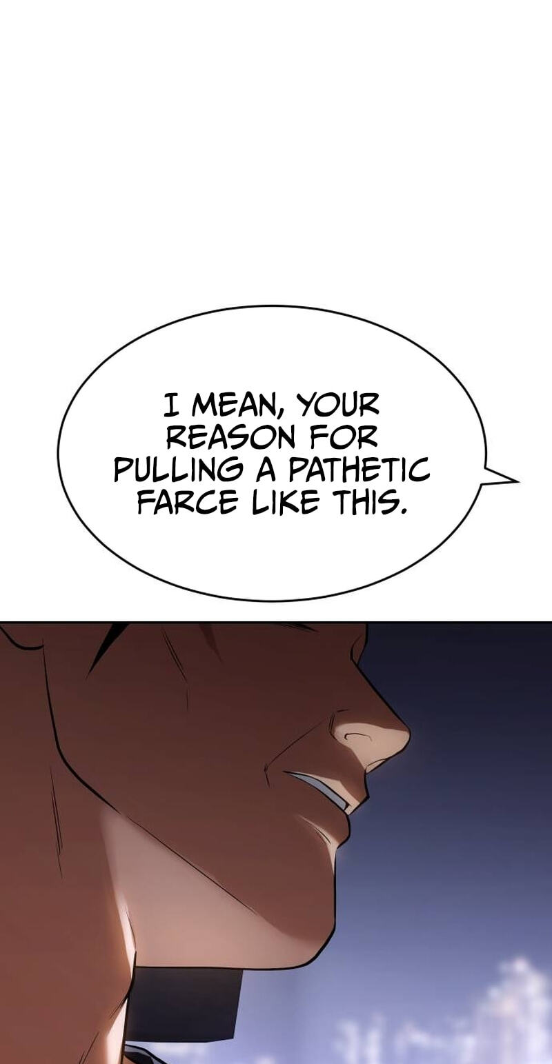 Read Mr. Baek chapter 175 image 67 on Lezhin