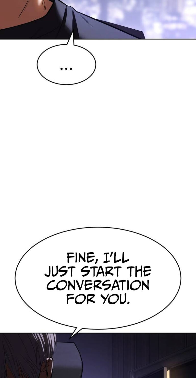 Read Mr. Baek chapter 175 image 68 on Lezhin