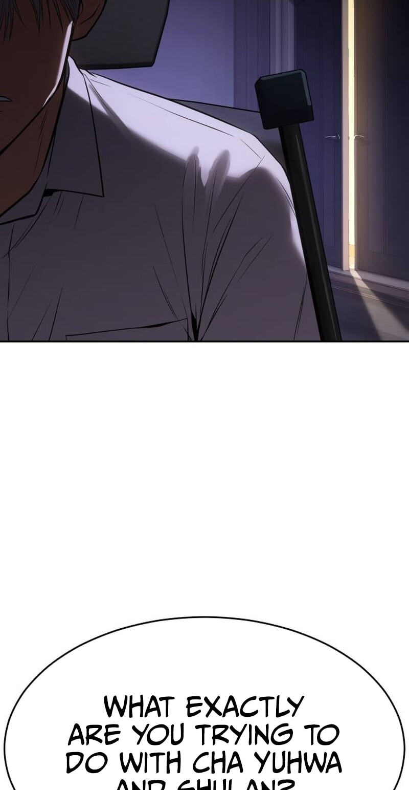 Read Mr. Baek chapter 175 image 69 on Lezhin
