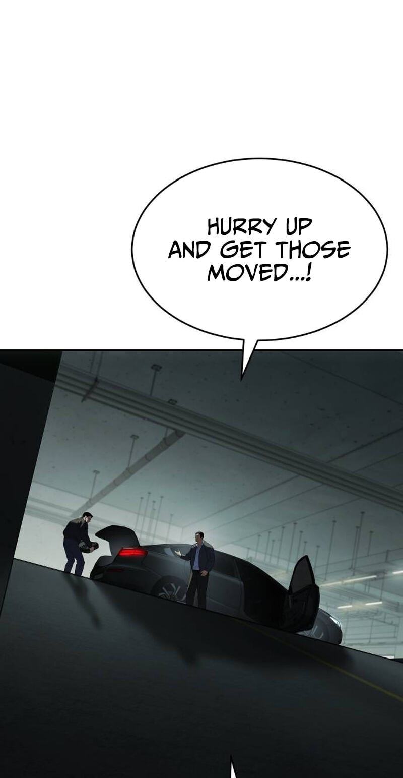 Read Mr. Baek chapter 175 image 73 on Lezhin