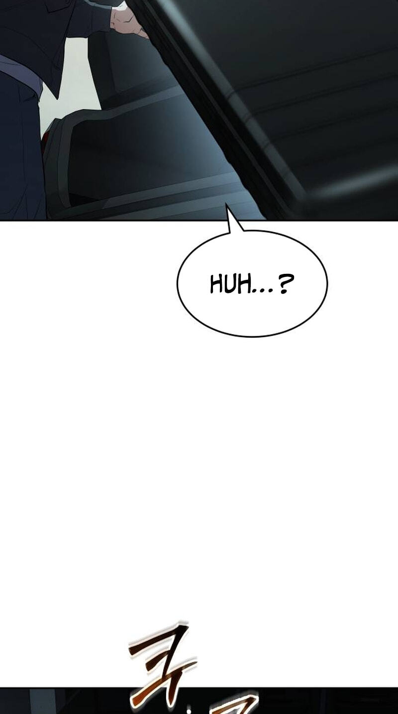 Read Mr. Baek chapter 175 image 75 on Lezhin