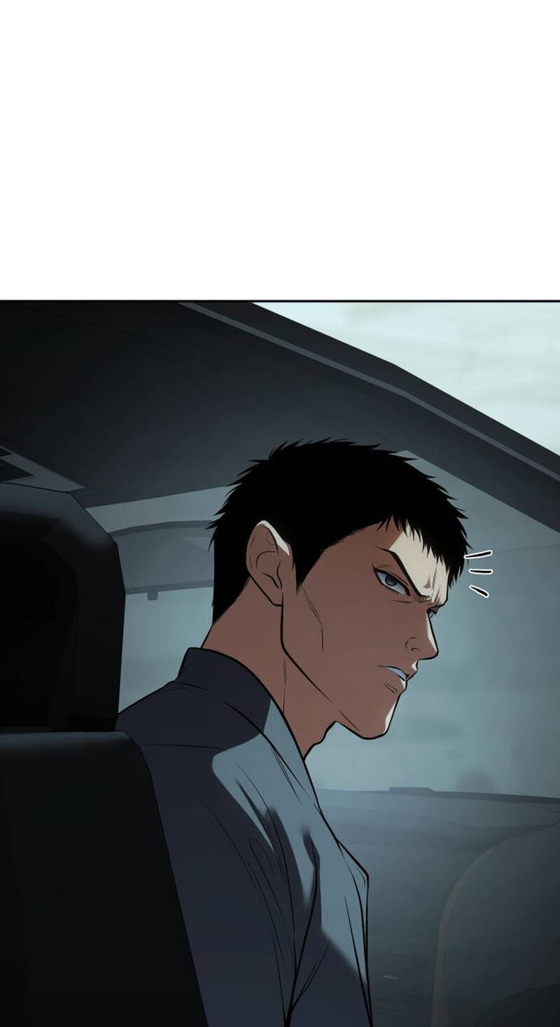 Read Mr. Baek chapter 175 image 85 on Lezhin