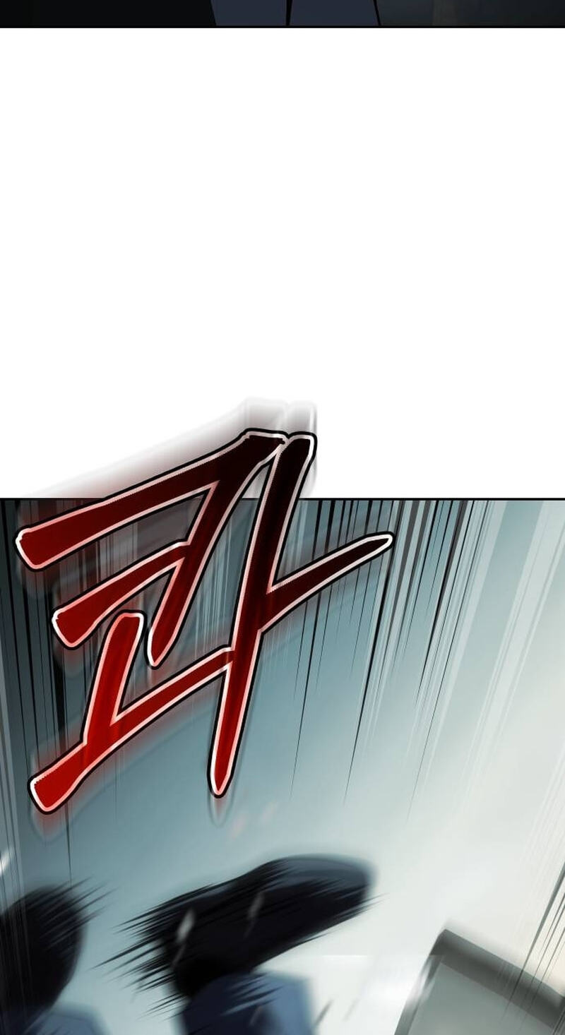 Read Mr. Baek chapter 175 image 86 on Lezhin