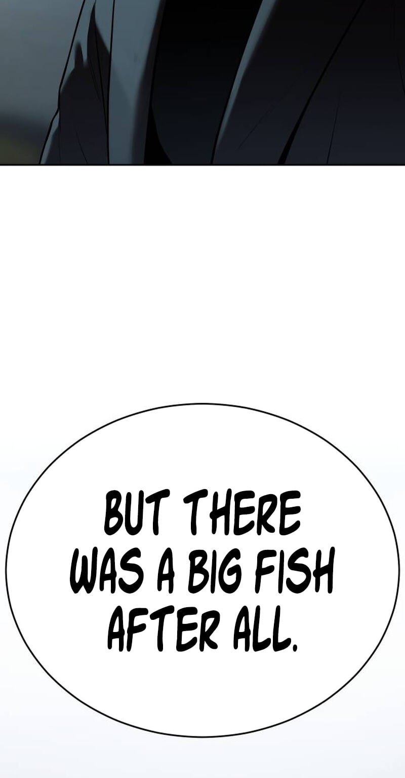 Read Mr. Baek chapter 175 image 95 on Lezhin