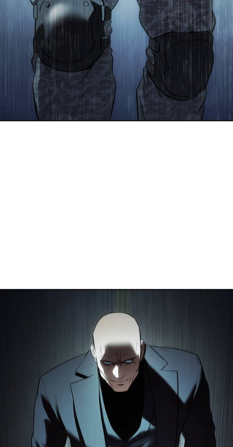 Read Mr. Baek chapter 175 image 97 on Lezhin