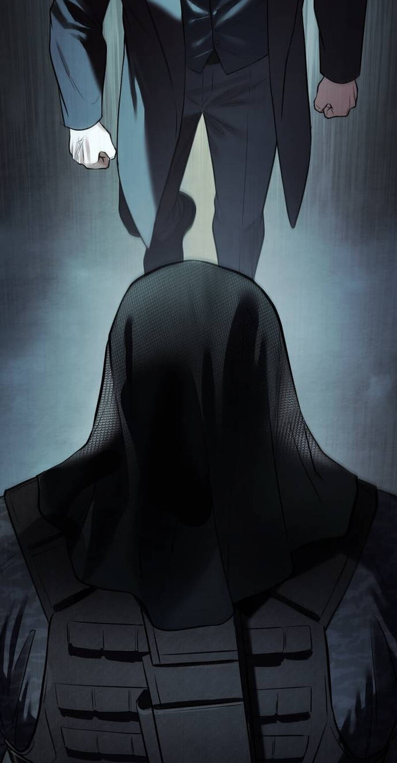 Read Mr. Baek chapter 175 image 98 on Lezhin