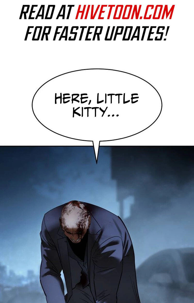 Read Mr. Baek chapter 176 image 1 on Lezhin
