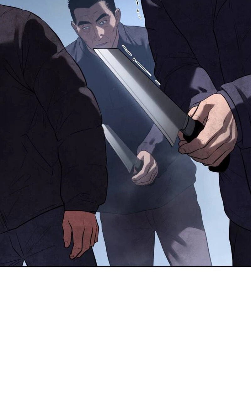 Read Mr. Baek chapter 176 image 100 on Lezhin