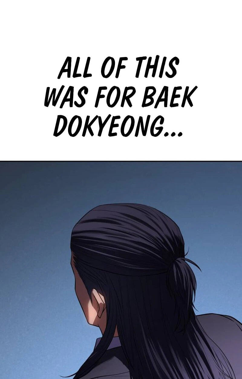 Read Mr. Baek chapter 176 image 101 on Lezhin