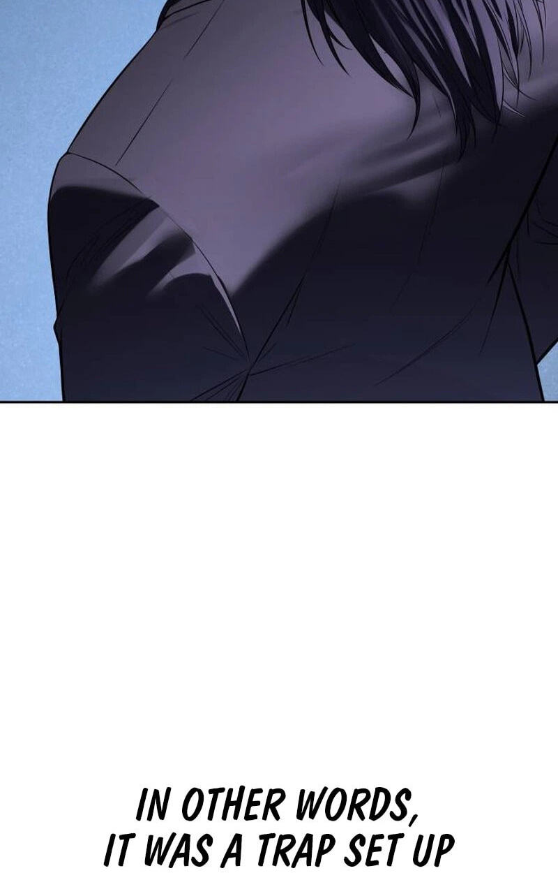 Read Mr. Baek chapter 176 image 102 on Lezhin