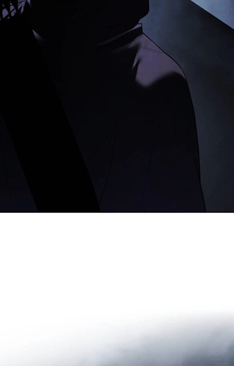 Read Mr. Baek chapter 176 image 105 on Lezhin