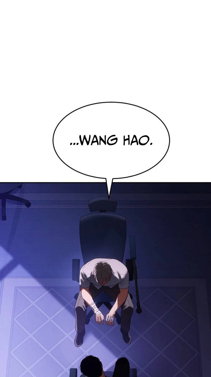 Read Mr. Baek chapter 176 image 108 on Lezhin
