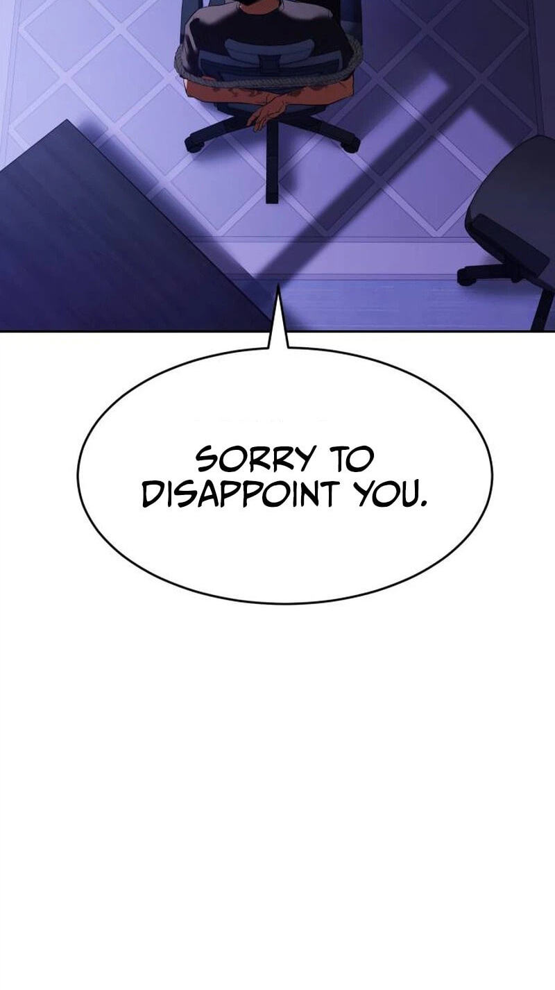 Read Mr. Baek chapter 176 image 109 on Lezhin