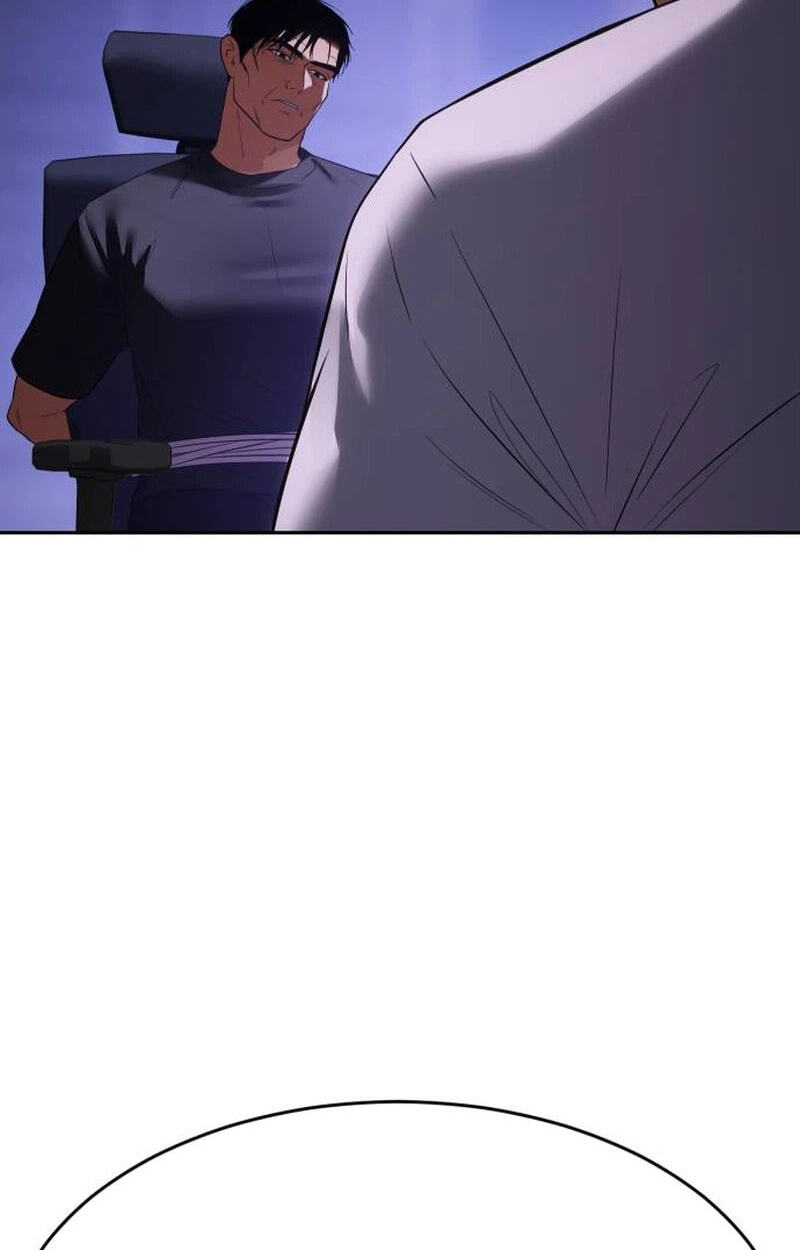 Read Mr. Baek chapter 176 image 113 on Lezhin