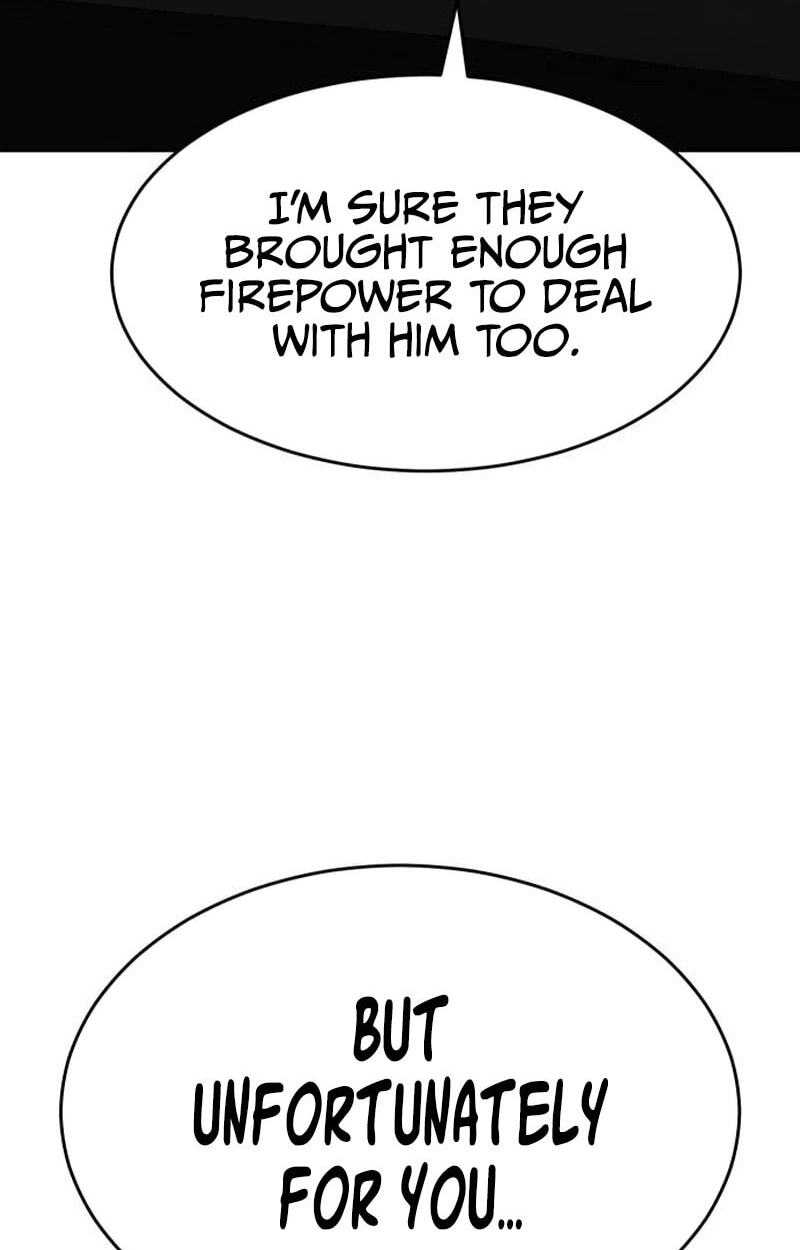 Read Mr. Baek chapter 176 image 115 on Lezhin