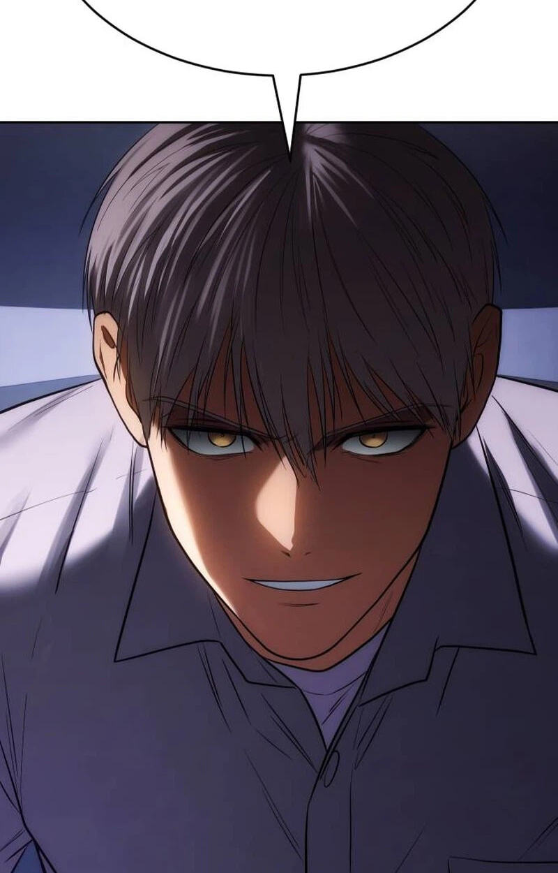 Read Mr. Baek chapter 176 image 116 on Lezhin