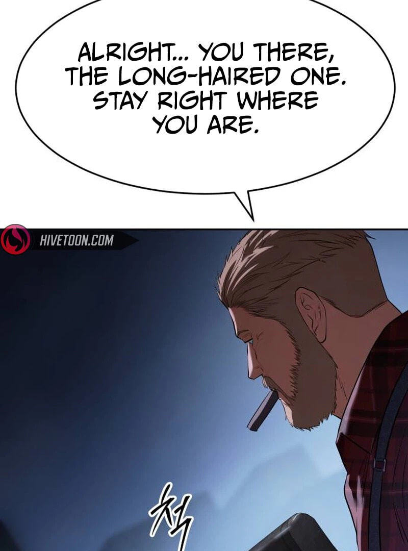 Read Mr. Baek chapter 176 image 118 on Lezhin