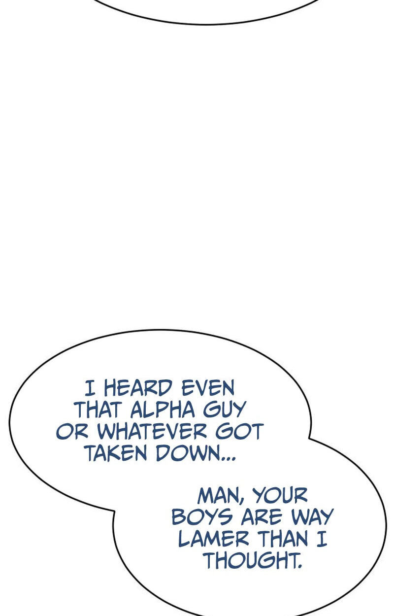 Read Mr. Baek chapter 176 image 12 on Lezhin