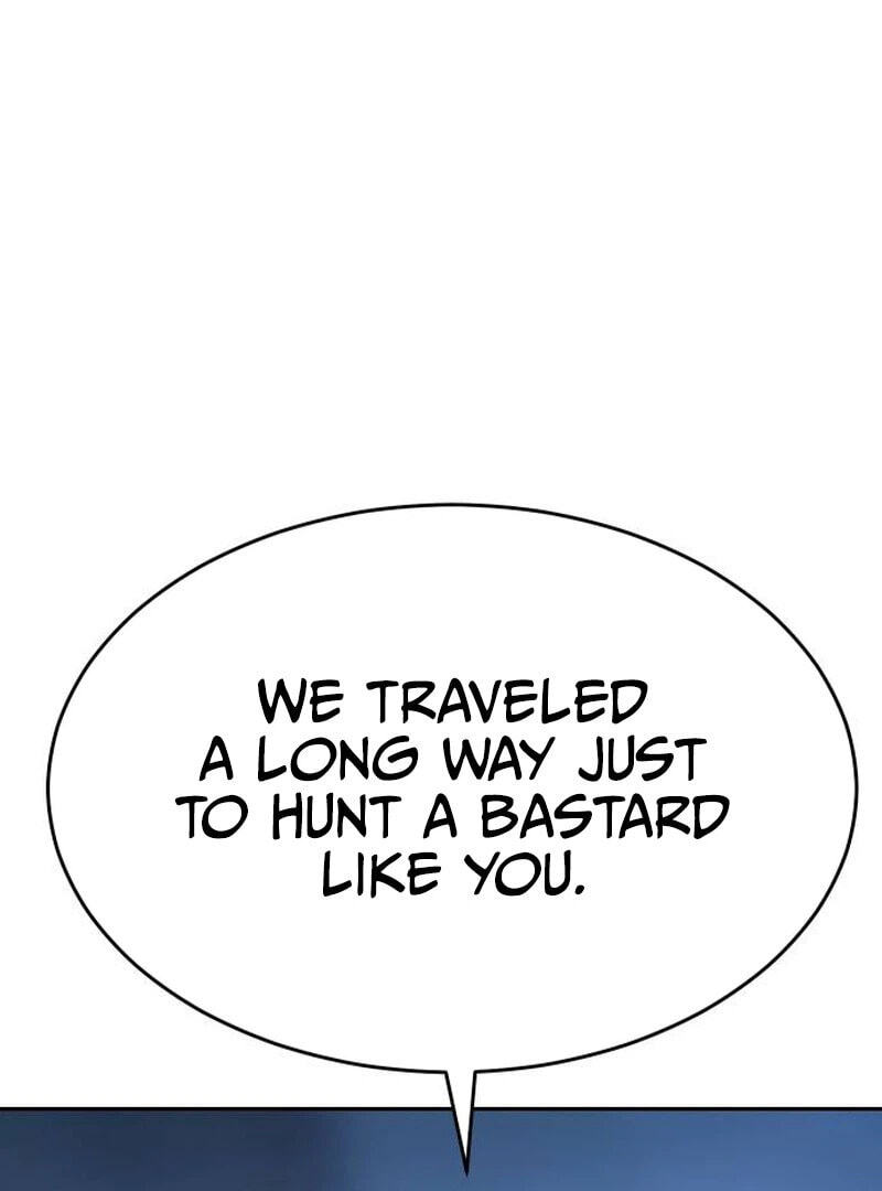 Read Mr. Baek chapter 176 image 120 on Lezhin