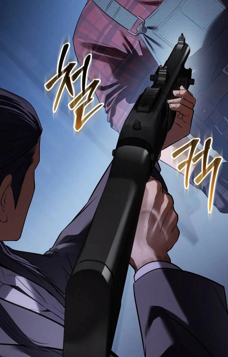 Read Mr. Baek chapter 176 image 126 on Lezhin
