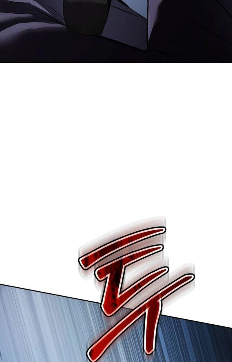 Read Mr. Baek chapter 176 image 127 on Lezhin