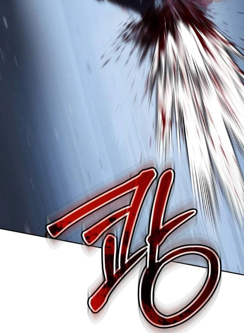 Read Mr. Baek chapter 176 image 129 on Lezhin