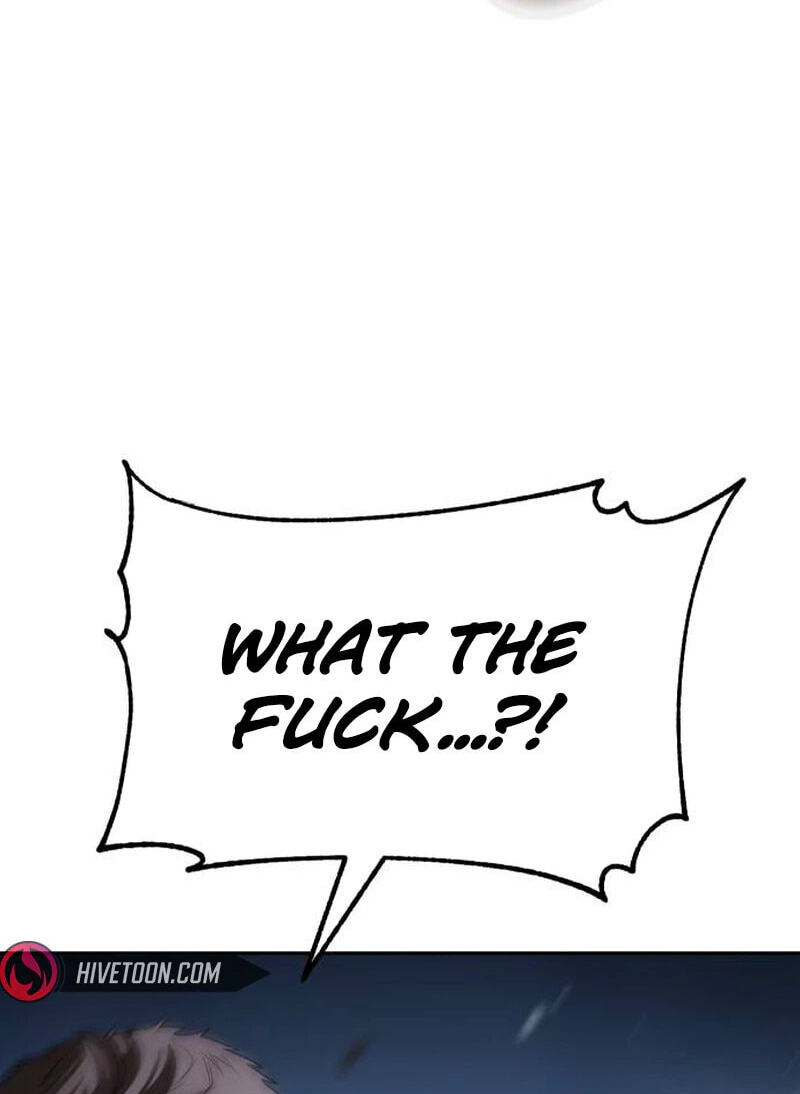 Read Mr. Baek chapter 176 image 130 on Lezhin