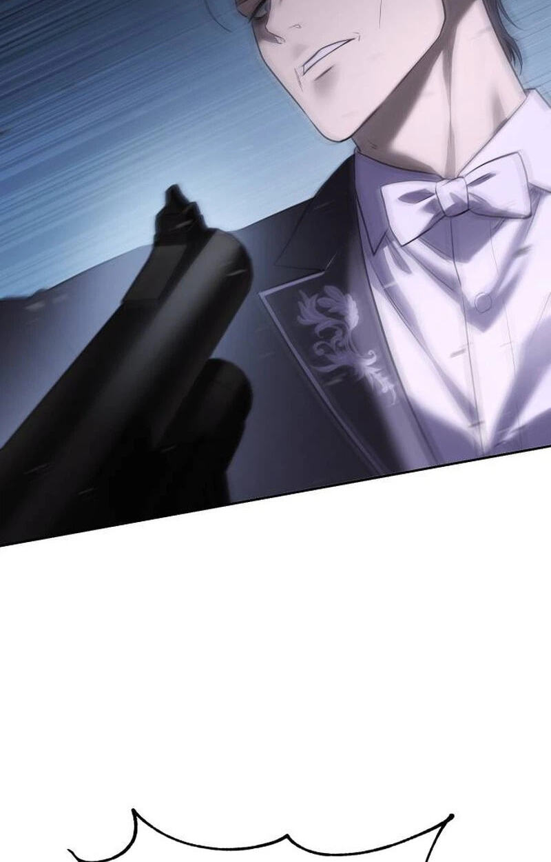 Read Mr. Baek chapter 176 image 138 on Lezhin