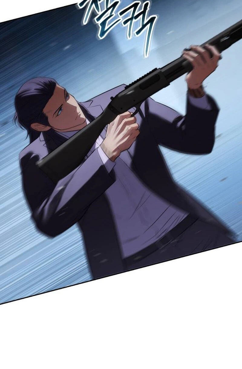 Read Mr. Baek chapter 176 image 141 on Lezhin