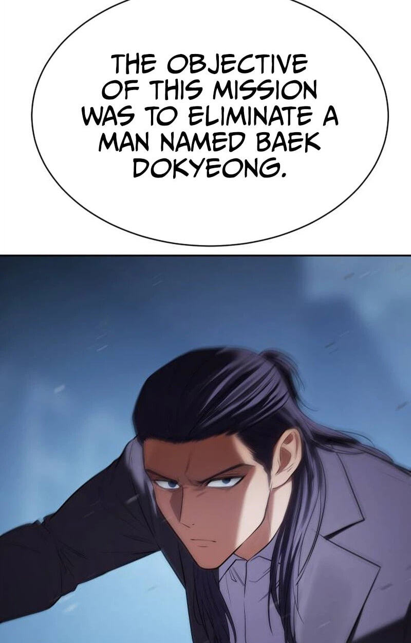 Read Mr. Baek chapter 176 image 146 on Lezhin