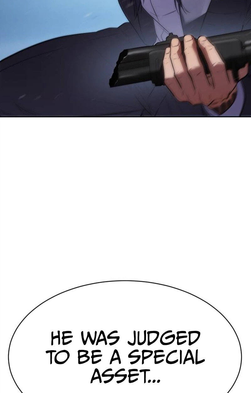 Read Mr. Baek chapter 176 image 147 on Lezhin
