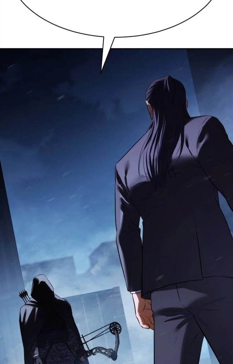 Read Mr. Baek chapter 176 image 148 on Lezhin
