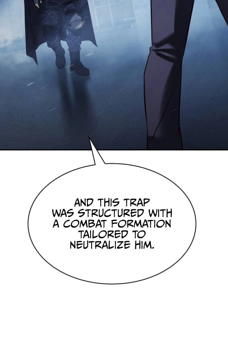 Read Mr. Baek chapter 176 image 149 on Lezhin